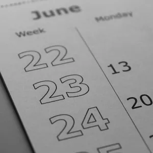 Schedule a strategy call